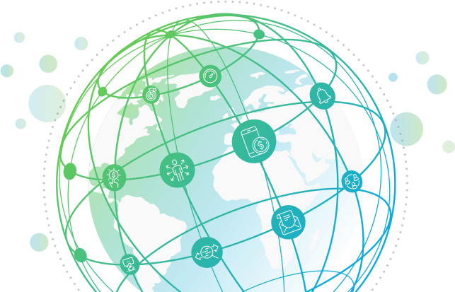 Join to iMonetizeIt — the Best CPA Network and Boost Your Earnings