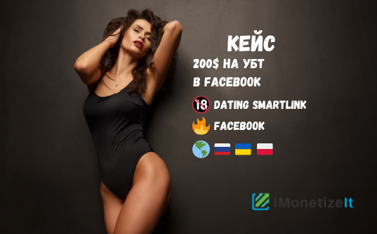 Дейтинг убт. Убт дейтинг креативы тик ток примеры.