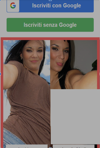 ТОP 5 Geo on Dating Smartlink: France, Italy, Sweden