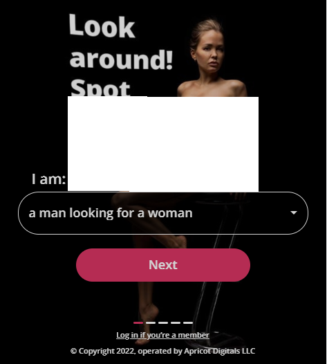 ТОP 5 Geo on Dating Smartlink: Germany, UK, Denmark