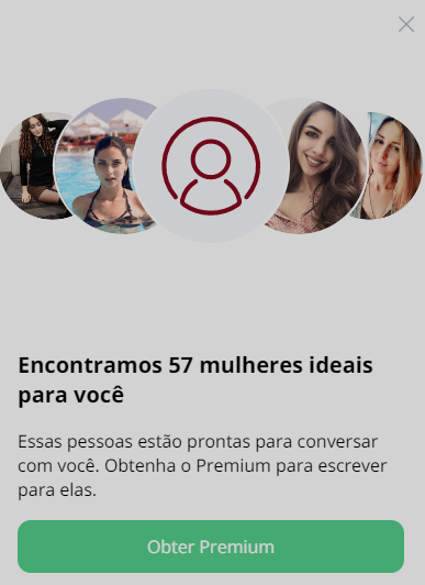 ТОP Geo on Dating Smartlink: France, UK, Brazil