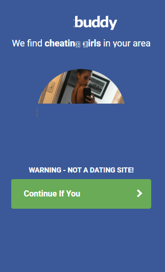 ТОP 5 Geo on Dating Smartlink: Sweden, Korea, Israel