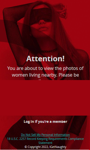 ТОP Geo on Dating Smartlink: USA, Brazil, India
