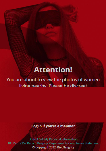 ТОP Geo on Dating Smartlink: USA, Brazil, India
