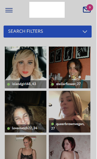 ТОP 5 Geo on Dating Smartlink: US, France, Germany