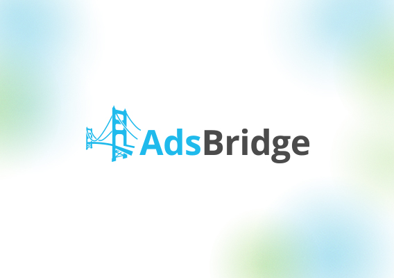 TOP 5 free traffic sources in socials
