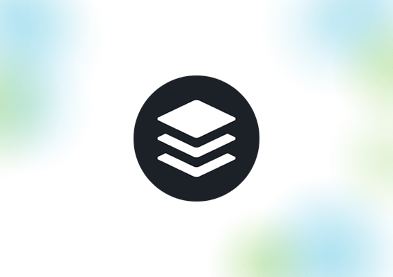 TOP 5 free traffic sources in socials