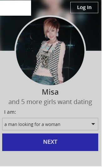 ТОP 5 Geo on Dating Smartlink: France, Italy, Mexico