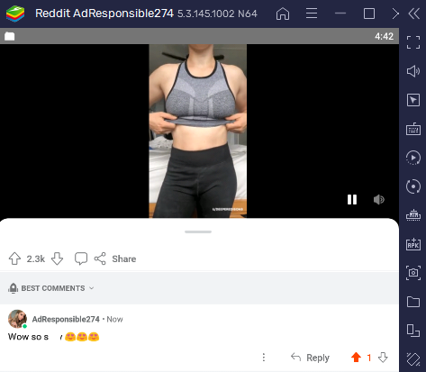 0 on Dating Smartlink with Reddit forum and Snapchat