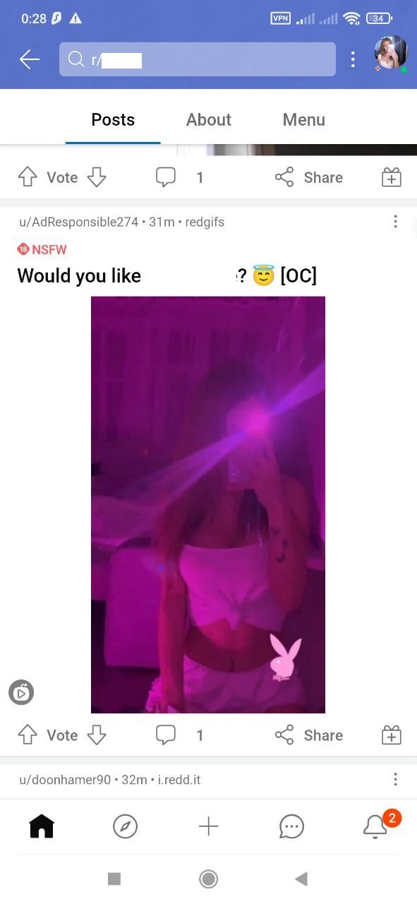 0 on Dating Smartlink with Reddit forum and Snapchat