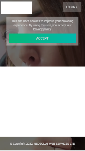 ТОP 5 Geo on IMI Dating Smartlink: France, UK, Canada