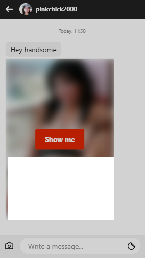 ТОP 5 Geo on IMI Dating Smartlink: France, Switzerland, Portugal