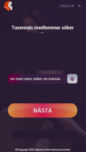 ТОP 5 Geo on IMI Dating Smartlink: France, UK, Canada