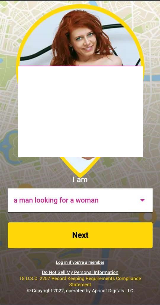 ТОP Geo on IMI Dating Smartlink: Taiwan, Turkey, Cyprus