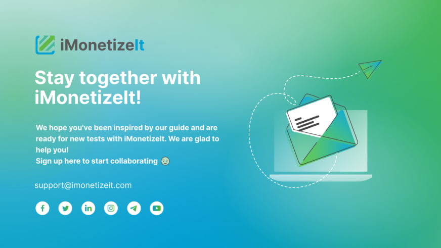 Landing Pages on Dating vertical. Full Guide for advertisers
