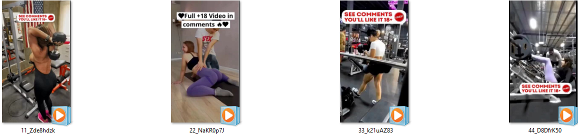 00 on Youtube shorts and Dating Smartlink