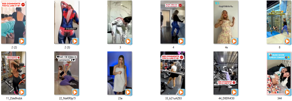 00 on Youtube shorts and Dating Smartlink